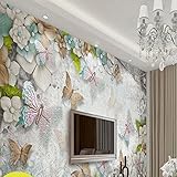 テレビの背景の壁の壁紙織壁紙壁画のリビングルームベッドルームのテレビの背景の壁シームレスな壁カバー、テレビの背景の壁、ソファの背景の壁、織物壁紙、SOF