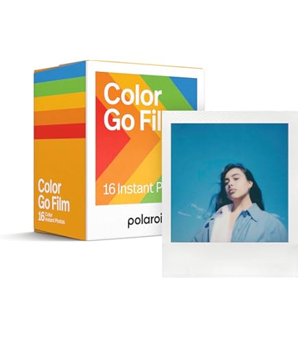 【美品】Polaroid社　ポラロイドカメラ『スペクトラ』 美品】Polaroid社 ポラロイドカメラ『スペクトラ』 2025年最新】Yahoo