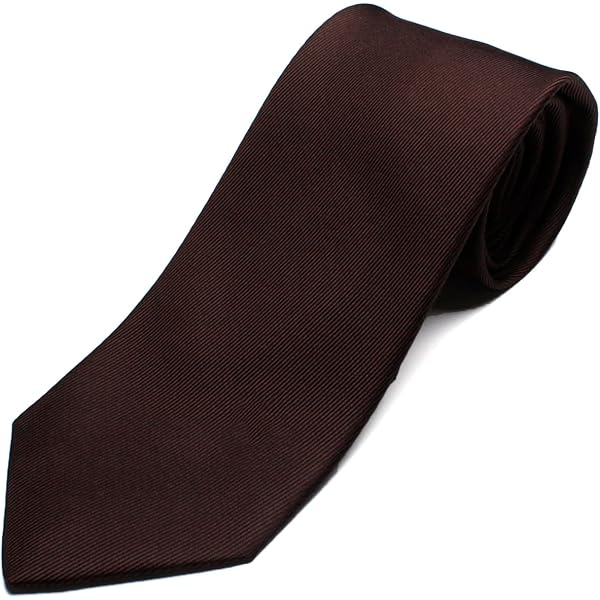 Amazon | [ドレイクス] 英国製ネクタイ 日本販売店 DR1AAS-23692