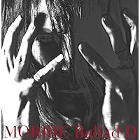 Amazon.co.jp: MORRIE 60th Birthday Celebration FLESH FATE FESTIVAL