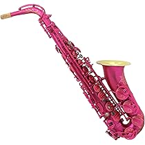 アルトサックス 41VRbmeOM2L.jpg_BO30,255,255,