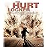 ハート・ロッカー(Blu-ray)