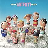 ��͕Y���o�C�t�@���u�P�C�g�̋L���`�܂̒D����!!�v�VBGM�W