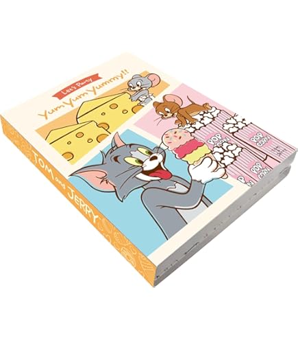平成レトロ　メモ帳　トムとジェリー　トムジェリ　2冊セット 平成レトロ メモ帳 トムとジェリー トムジェリ 2冊セット - メルカリ