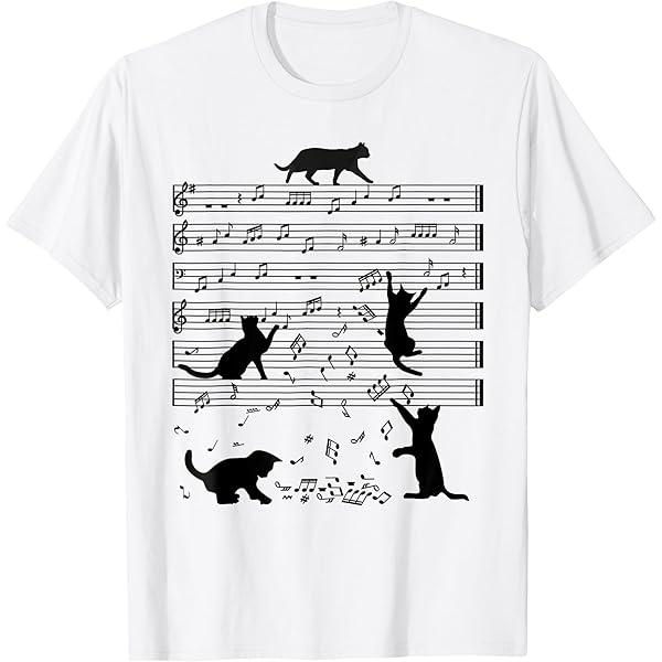 メゾピアノ 140130 鼓笛隊 Tシャツ スカート ねこマーチ音楽音符