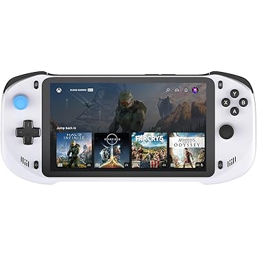 Amazon.co.jp ほしい物ランキング: 携帯型ゲームシステム で
