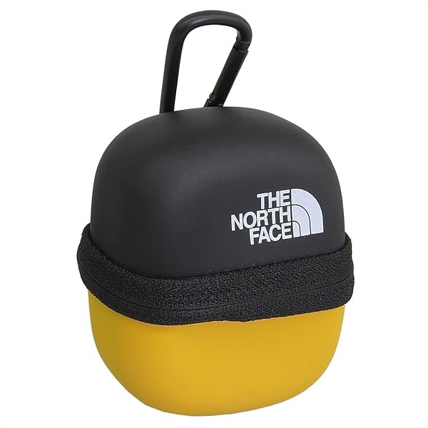Amazon | (ノースフェイス) THE NORTH FACE BC TRAVEL CANISTER S BC