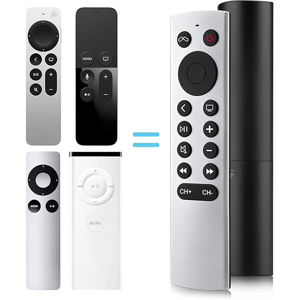 2022 Apple TV 4K Wi‑Fi with 64GB storage (3rd generation) : Amazon