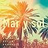 mar y sol