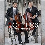 チェロヴァース