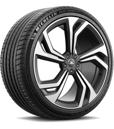 Amazon.co.jp: Michelin PILOT SPORT 4 S 225/45ZR18 (95Y) XL [並行