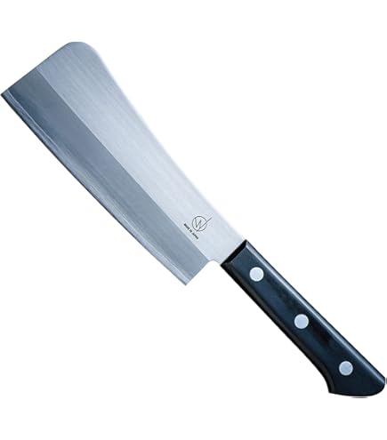 未使用品　東京　杉本　中華包丁　1号　No.4001 SUGIMOTO 未使用品 東京 杉本 中華包丁 1号 No.4001 SUGIMOTO プロ御用達