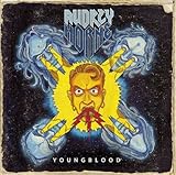 �����O�u���b�h