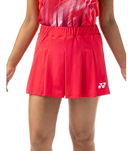 Amazon.co.jp: ヨネックス(YONEX) レディース バドミントン