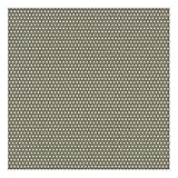 York Wallcoverings RB4285SMP Risky Business Pixel Perfect 8 X 10 Wallpaper Memo Sample [並行輸入品]