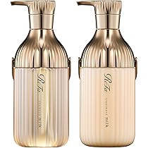 Amazon | リファスパフォームウォッシュ/ReFa SPA FOAM WASH