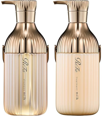 Amazon | リファエクスプレッション グロッシークリーム (ReFa