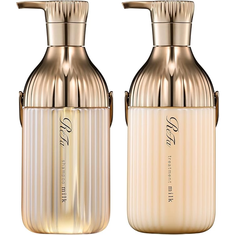 Amazon | リファエクスプレッション グロッシークリーム (ReFa