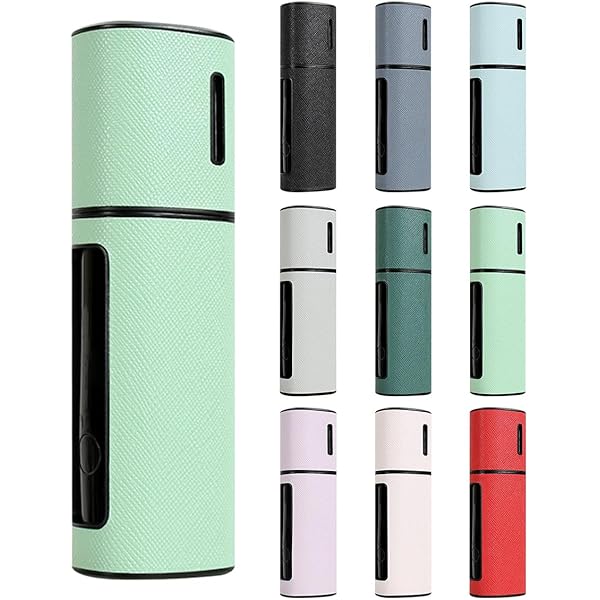 コンツァー　ハイブリッドスキンシール ＋おまけ Amazon.co.jp: Goospery lil Hybrid 2.0専用 スキンシール 2枚