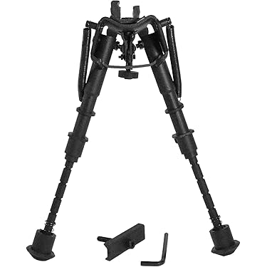 NB ホグサドル タイプ レプリカ 銃架 シューティング ガンレスト NB ホグサドル タイプ レプリカ 銃架 シューティング ガンレスト