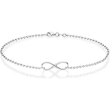 MiaBella 925-Sterling Sterling-Silver NA