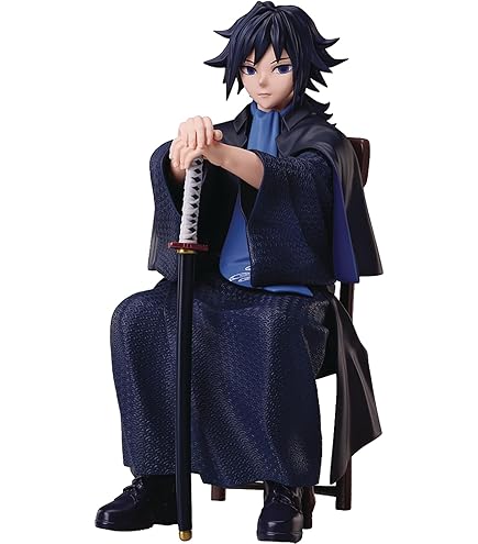 Amazon.co.jp: アニプレックス 鬼滅の刃 煉獄杏寿郎 ノンスケール