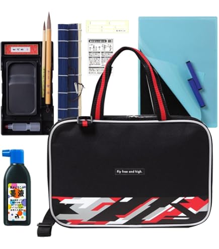 Amazon.co.jp: み 古本 書道 書 二玄社 書道技法講座 22冊 改訂版