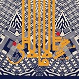 ���[�Y�E�}�W�F�X�e�B