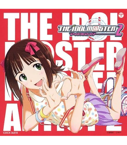 Amazon.co.jp: THE IDOLM＠STER 9th