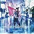 Miss. Revolutionist(初回限定盤)