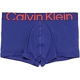 (カルバンクライン) CALVIN KLEIN FUTURE SHIFT マイクロ ローライズ トランクス NB3656