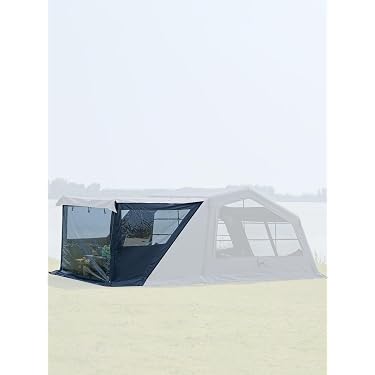 Amazon.co.jp 最新リリース: フレームキャンピングテント の新着