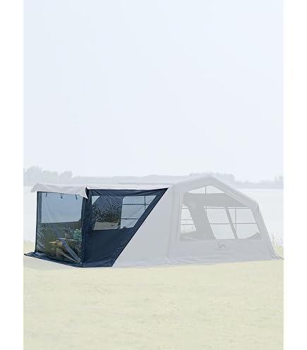 Amazon.co.jp: Naturehike (ネイチャーハイク) Gen Air FL