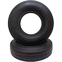 Amazon.co.jp: ドーリータイヤ 4本セット Collins/コリンズ