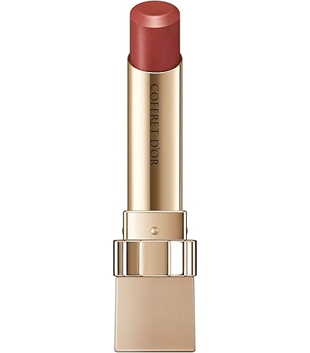 Amazon | コフレドール スキンシンクロルージュ EX-06 スイカレッド