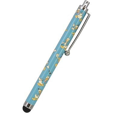 Amazon.co.jp 人気ギフトランキング: 携帯電話スタイラス で、ギフトの