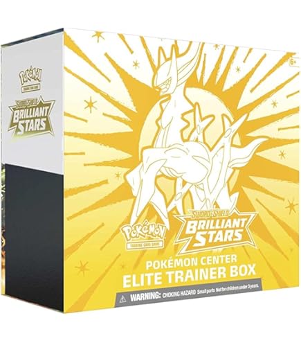 Amazon.co.jp: Pokemon TCG: Scarlet & Violet Pokemon Center Elite