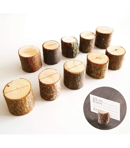 Amazon.co.jp: チェンソーマン 木製メモスタンド デンジ A MMAN-C001