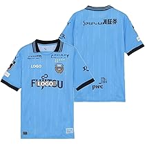 61FZfu133wL._AC_UL210_SR210,