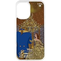 Disney - インスタで話題❤️ラメが動く ディズニー iPhone ケース Amazon.co.jp: イングレム iPhone 16 (2024年発売モデル) ケース