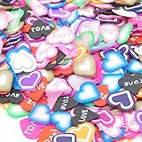 respctful子供おもちゃカラフルなDIY 3dプラスチックMakingクラフト C Ocean park