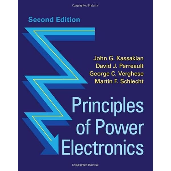 Practical Design of Power Supplies : Lenk, Ron: Amazon.sg: Books