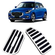 Amazon | [COBATANG] スイフト 5代目 ZCEDS ZCDDS ZDDDS ZDEDS