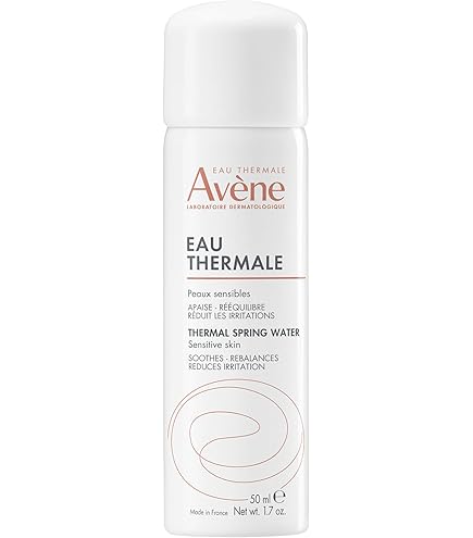 Amazon | アベンヌウォーター 300ML | アベンヌ(Avene) | 化粧水 通販
