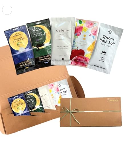 Amazon | バチルススパ 自然入浴剤オーガニックパウダー