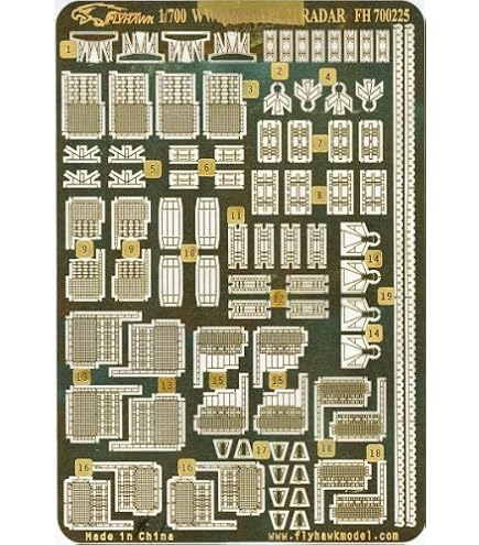 Amazon.co.jp: WW2 日本海軍 野戦用参謀飾緒 海軍用 陸戦隊 精密複製