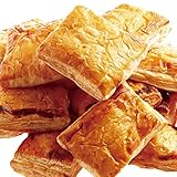 パイ職人のこだわりが詰まった!!【訳あり】国産りんごのアップルパイ1kg