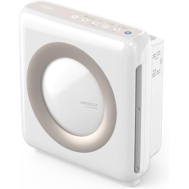 Amazon.co.jp 人気ギフトランキング: 静電式空気清浄機 で、ギフトの