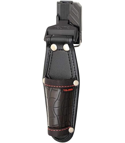 Amazon.co.jp: タジマメタルセフオリジナルMIKIラチェット カッター