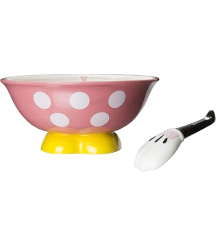 torajimajpディズニーどんぶり大 2025年最新】ディズニー 丼の人気アイテム - メルカリ